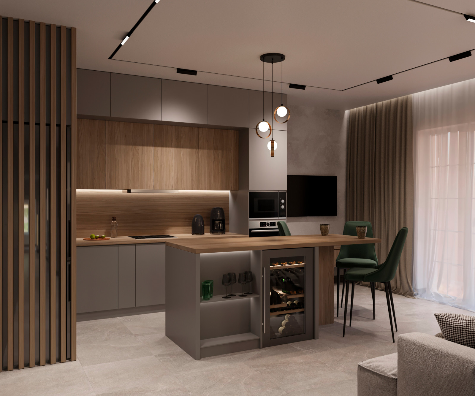 Екатерина Петрова