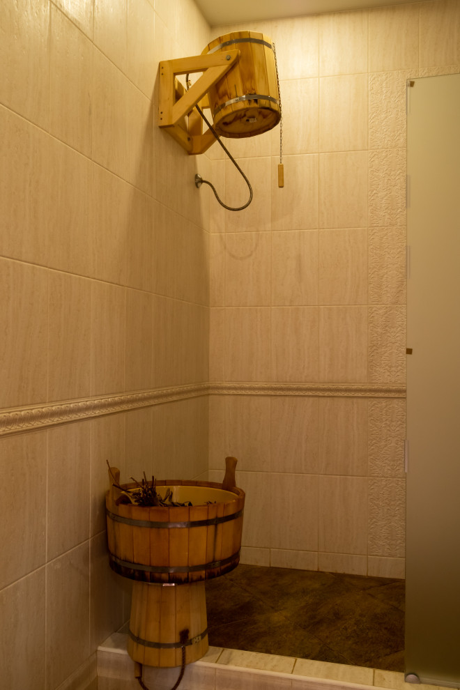 Дом в аренду