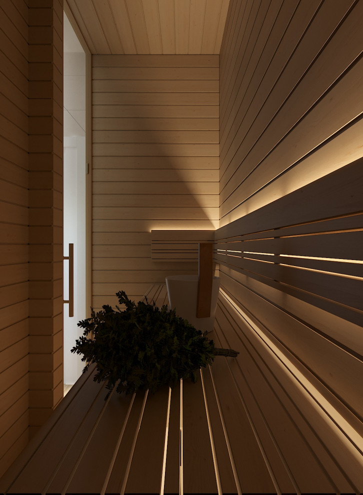 Михайловка