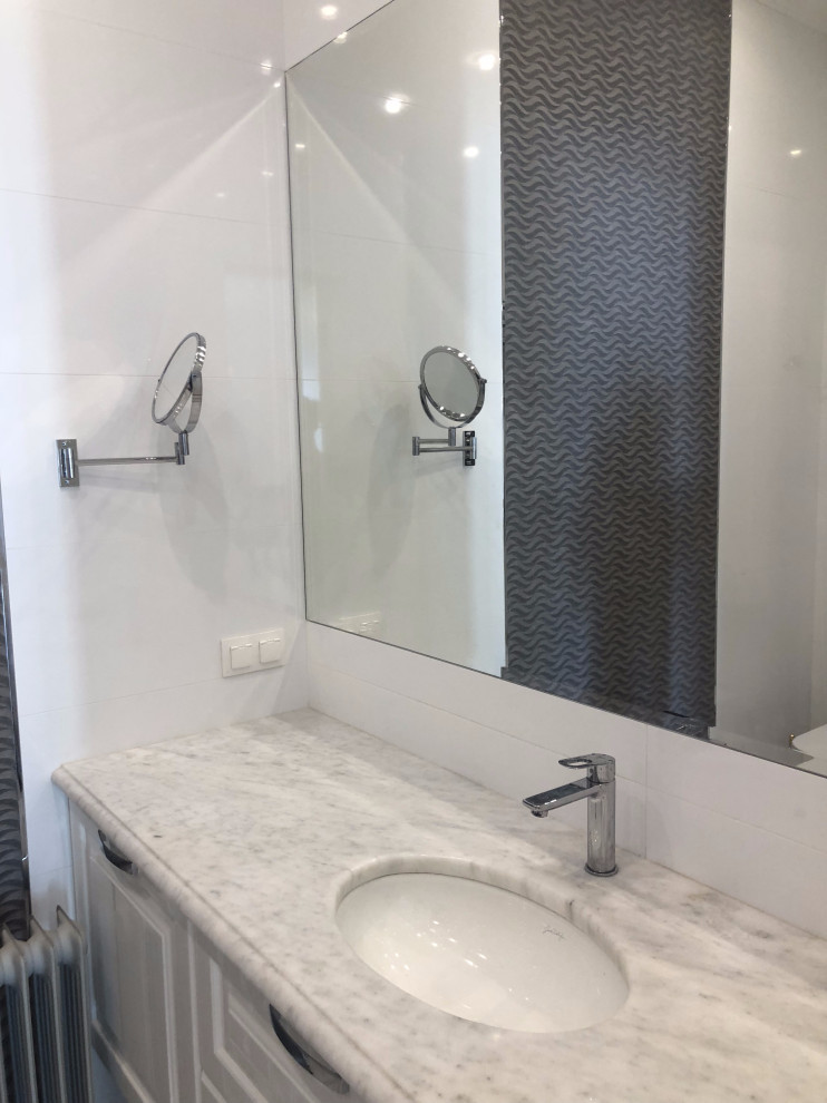 Кутузоский ЖК