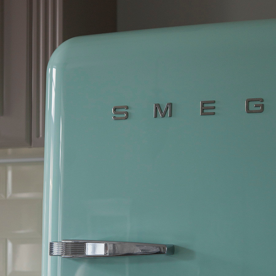 Примеры съемок реализованных интерьеров