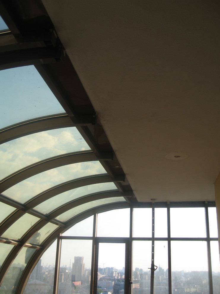 Большие Каменьщики