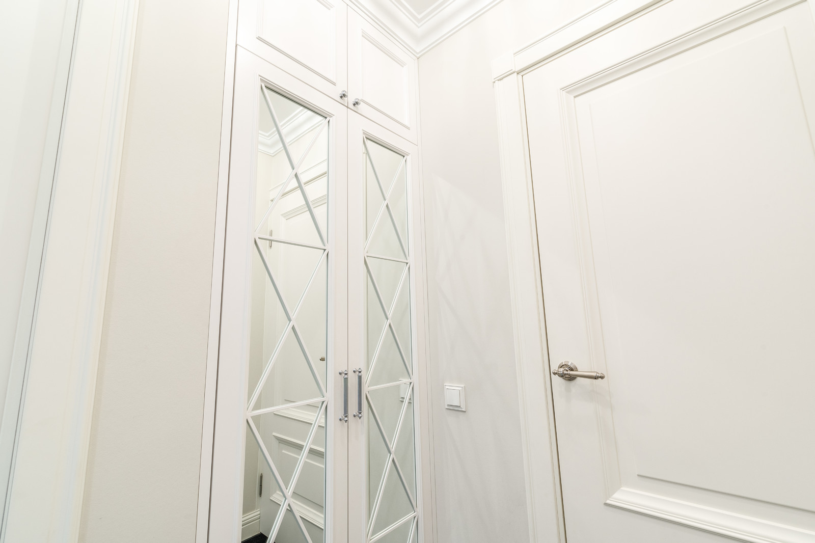 Васильевский остров