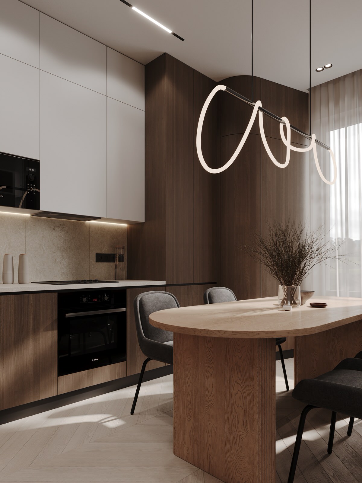 Анна Иванова