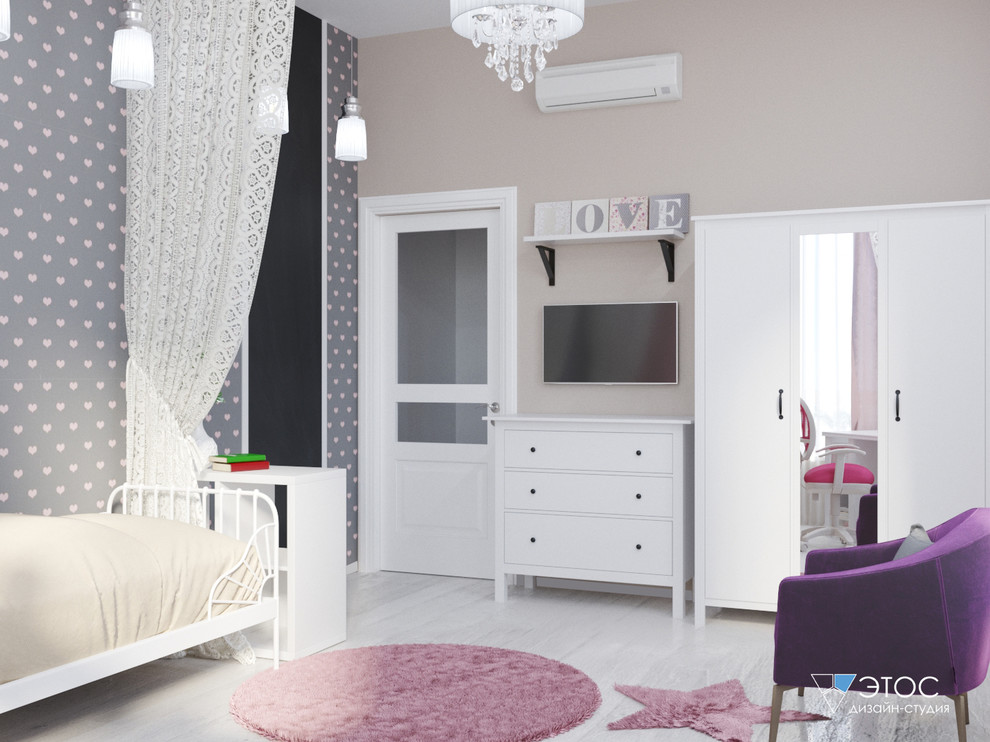 Квартира 80 м кв в г Новосибирск