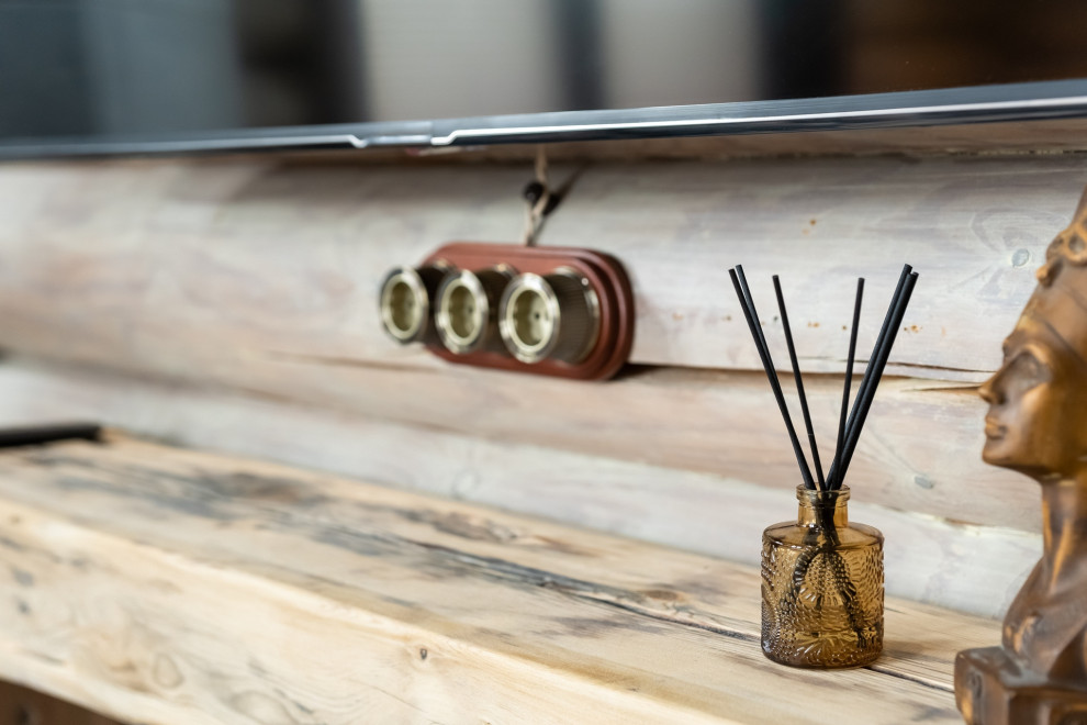 Werkel в новом проекте Прозорова Наталия (Гостиная для игроков)