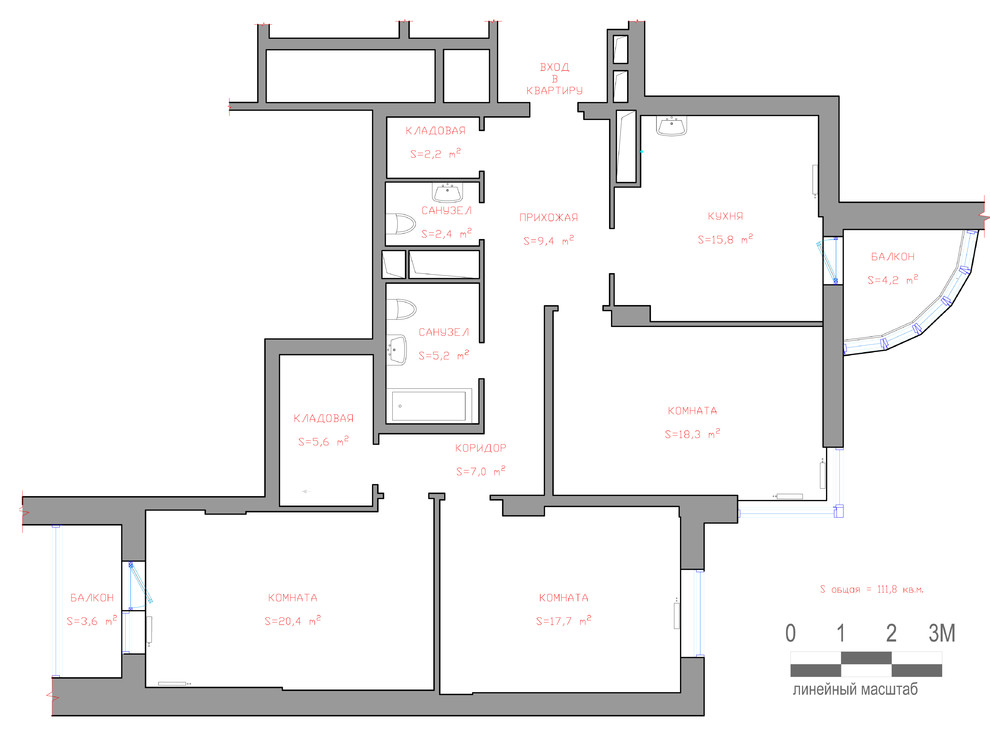 ГЕОМЕТРИЯ И ОТТЕНКИ МЯТЫ