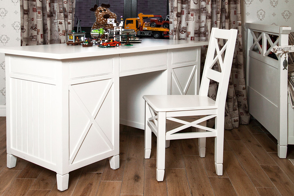 Классика Прованса