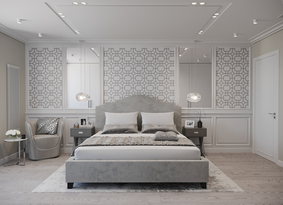 Квартира для молодой семьи в Раменском