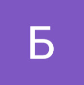 Бегзод Бобомуродов