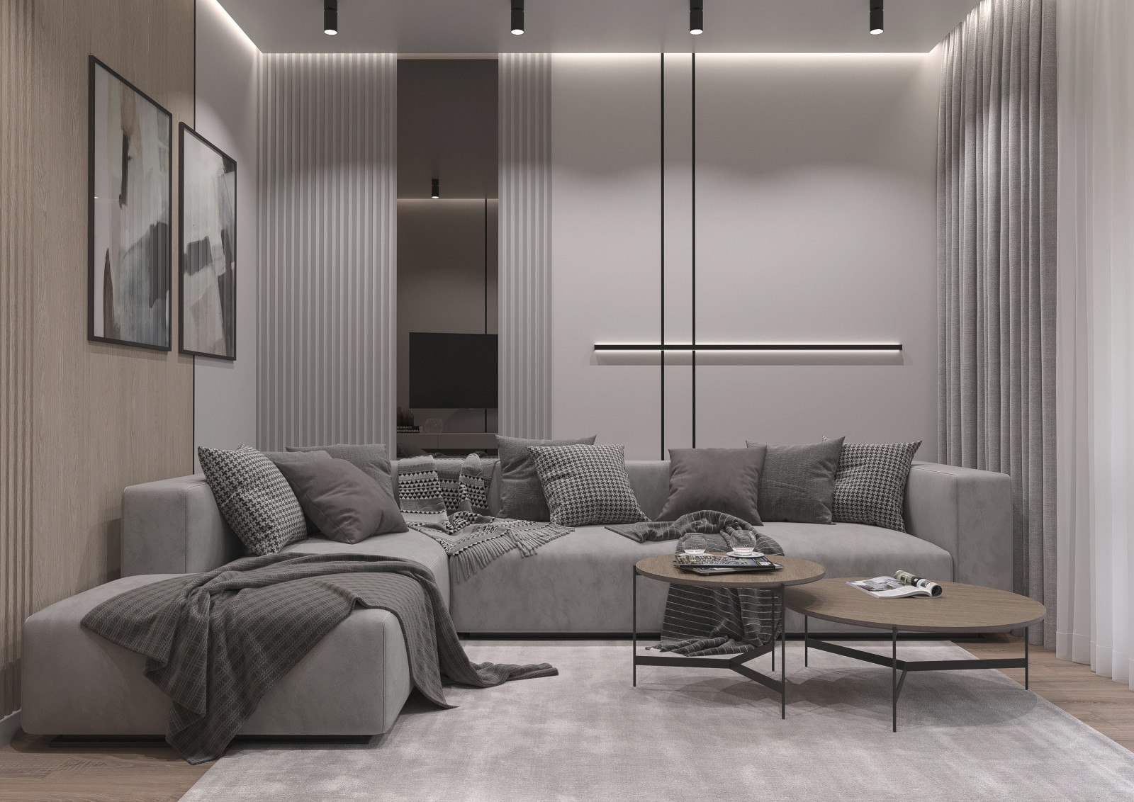 Архитектор