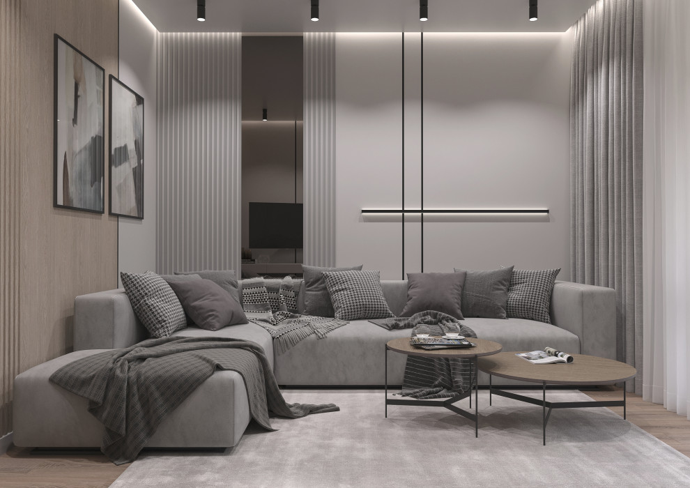 Архитектор