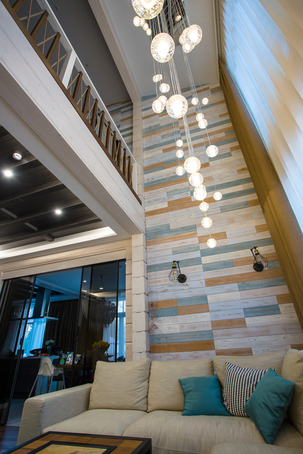 Дом в Курортном районе Игора