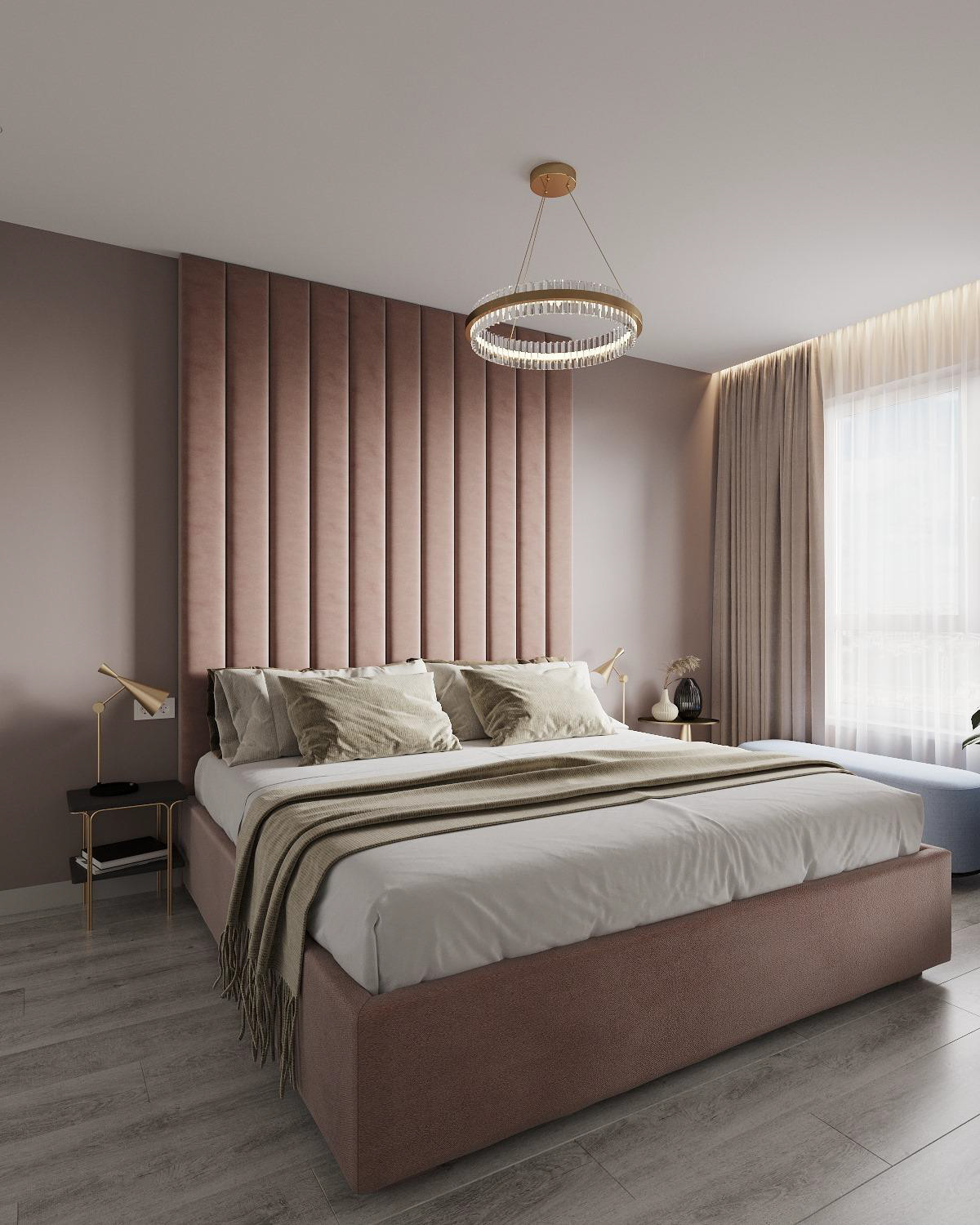 пр. Ветеранов, СПб