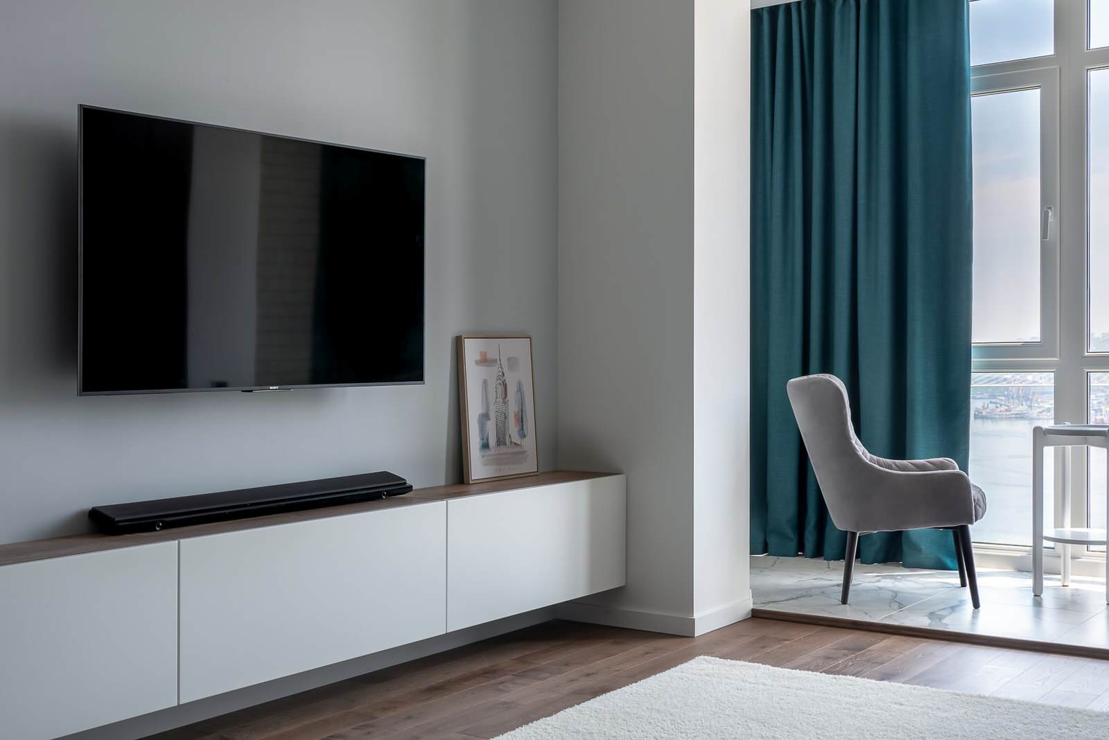 Тигровая 16а