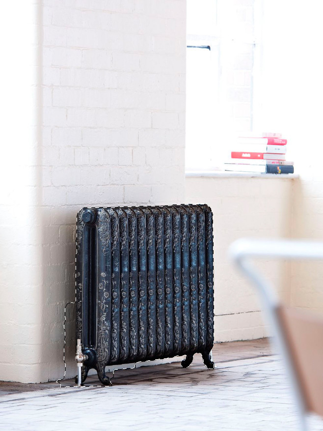 7 способов «нарисовать» проект так, чтобы заказчик принял идею