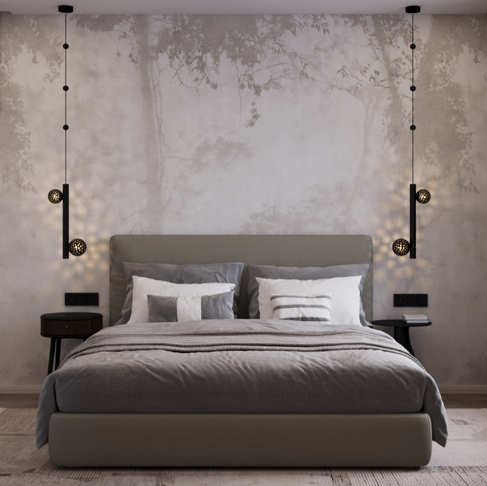 Квартира по ул. Сагит Агиша