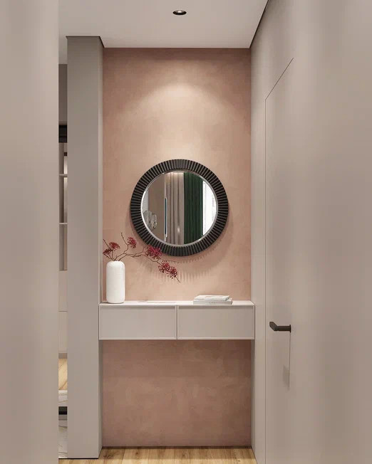 Автозаводская