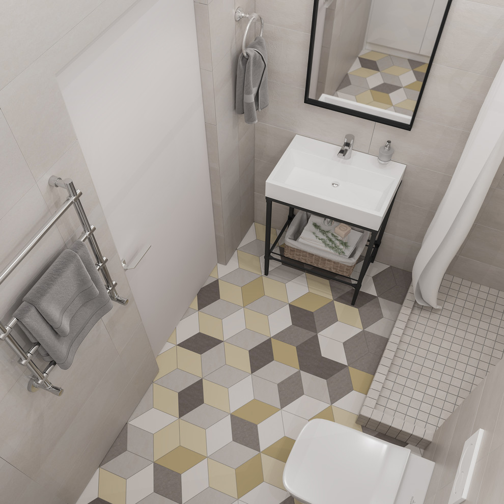 ЖК "Солнечная Система"