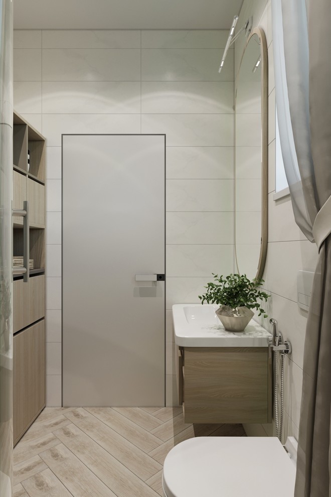 Дом на Кипре