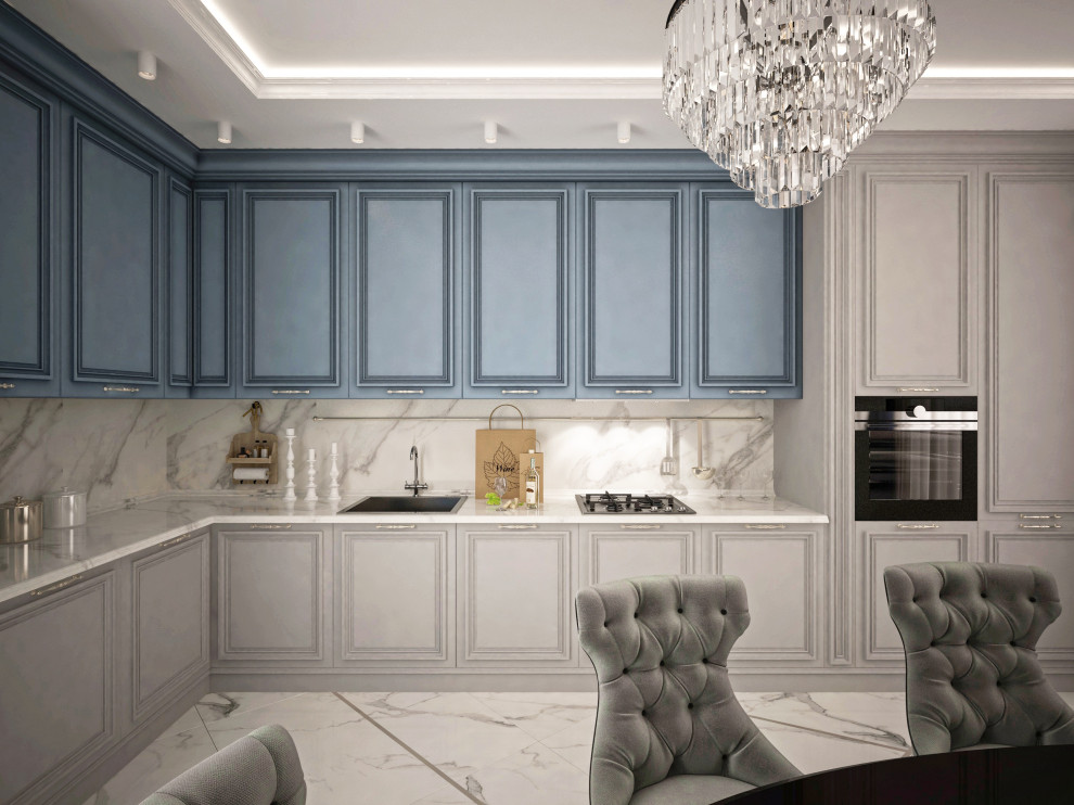 Квартира во владикавказе