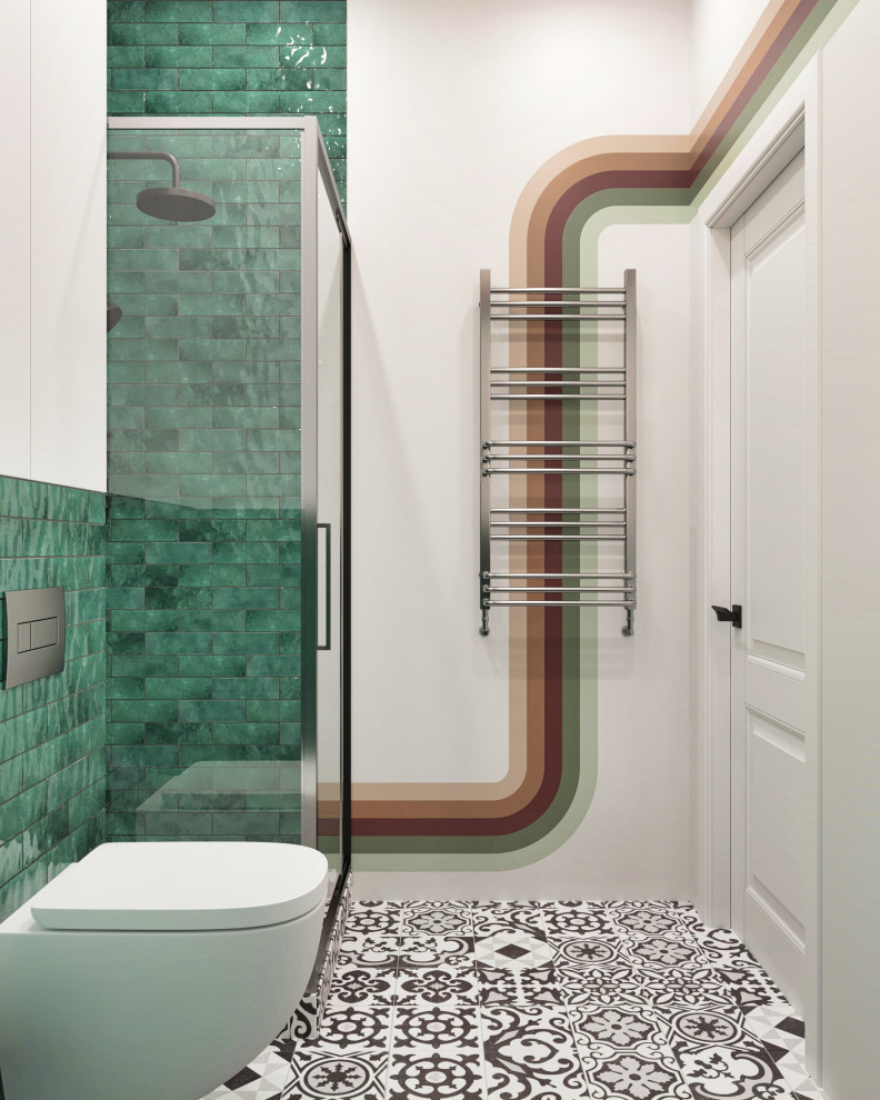 ЖК Парк Столиц