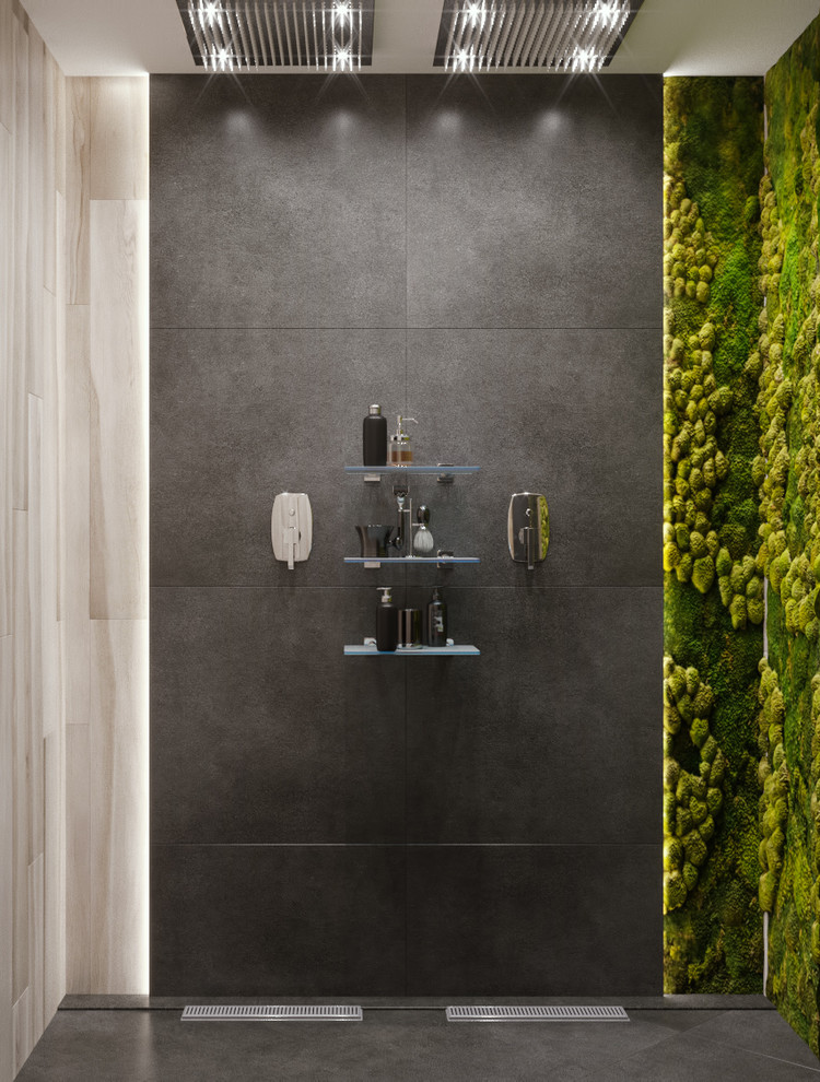 Таунхаус в Королеве