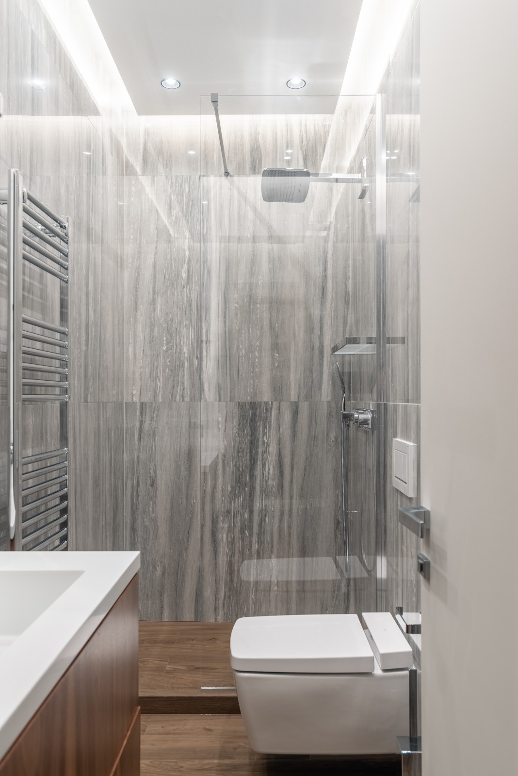 Филигранное Фили