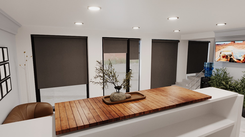 Туайта Ажулаева