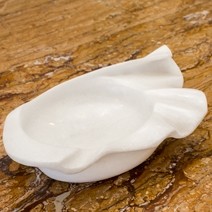 Изделия из натурального камня