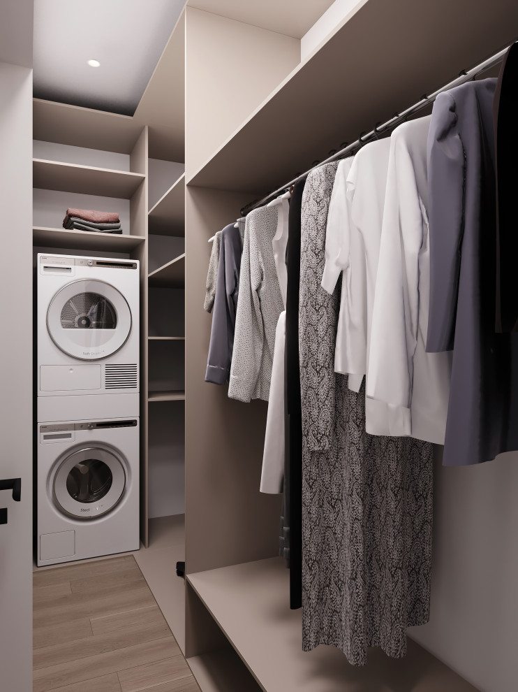 ЖК Событие (ул. Амундсена 5)