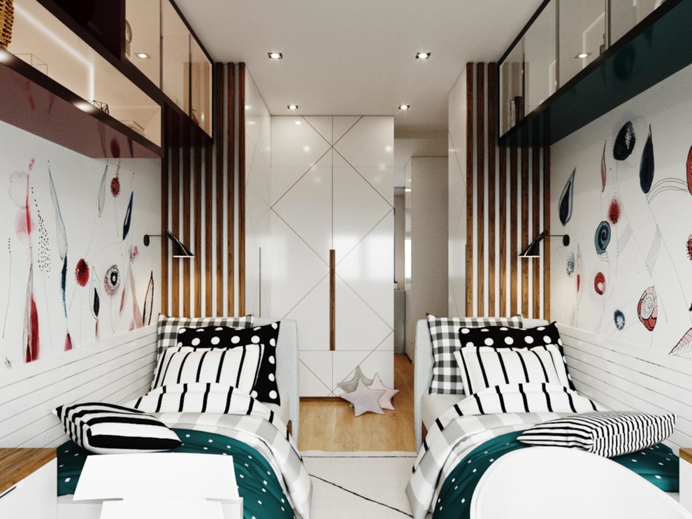 Библиотечная