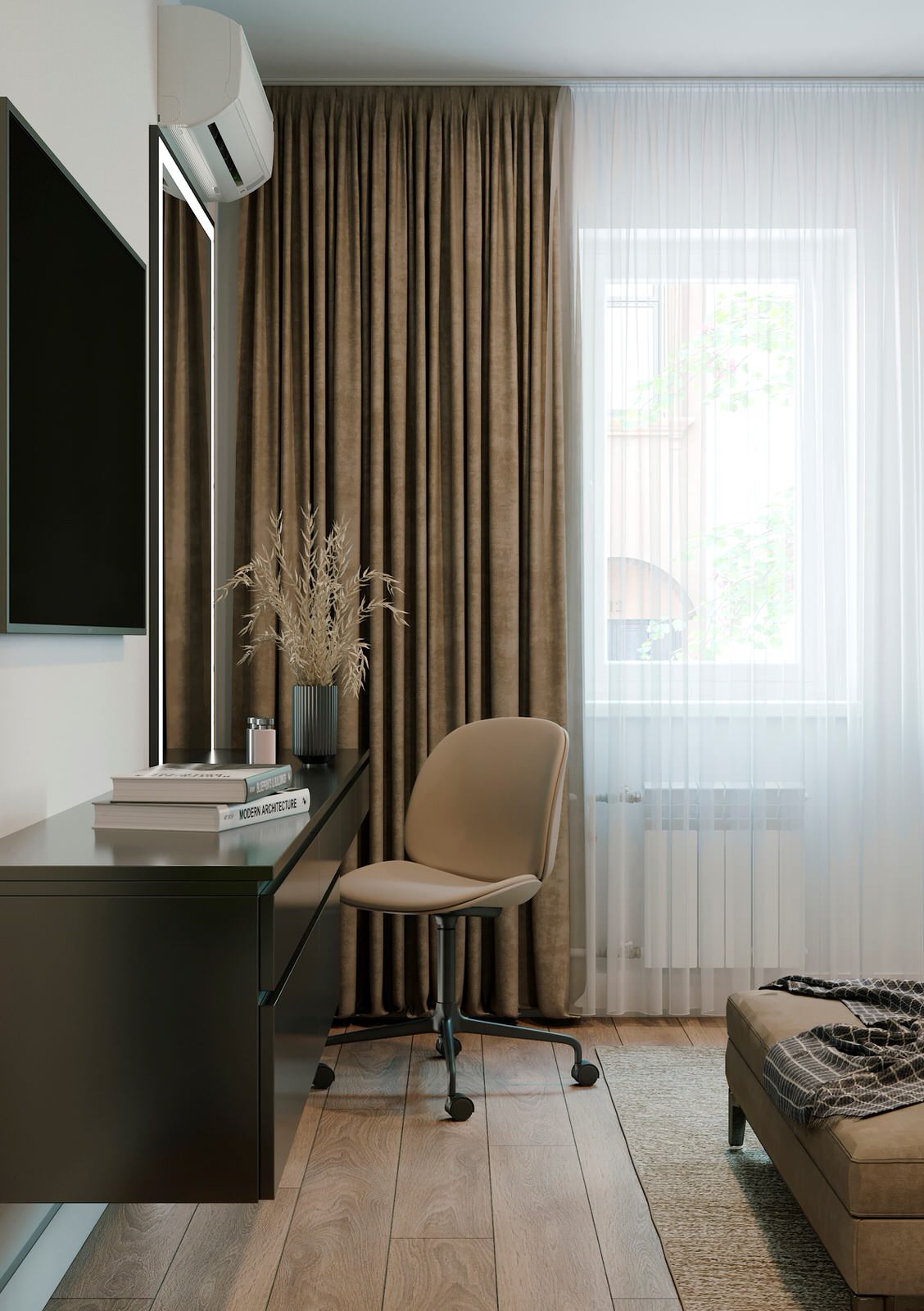 жк Скандинавский квартал