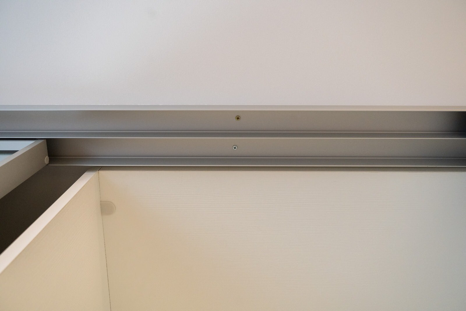 Немецкие комплектующие Raumplus