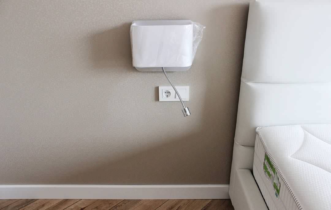 Квартира 200м2 м.Румянцево