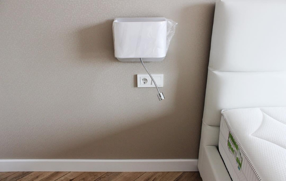 Квартира 200м2 м.Румянцево