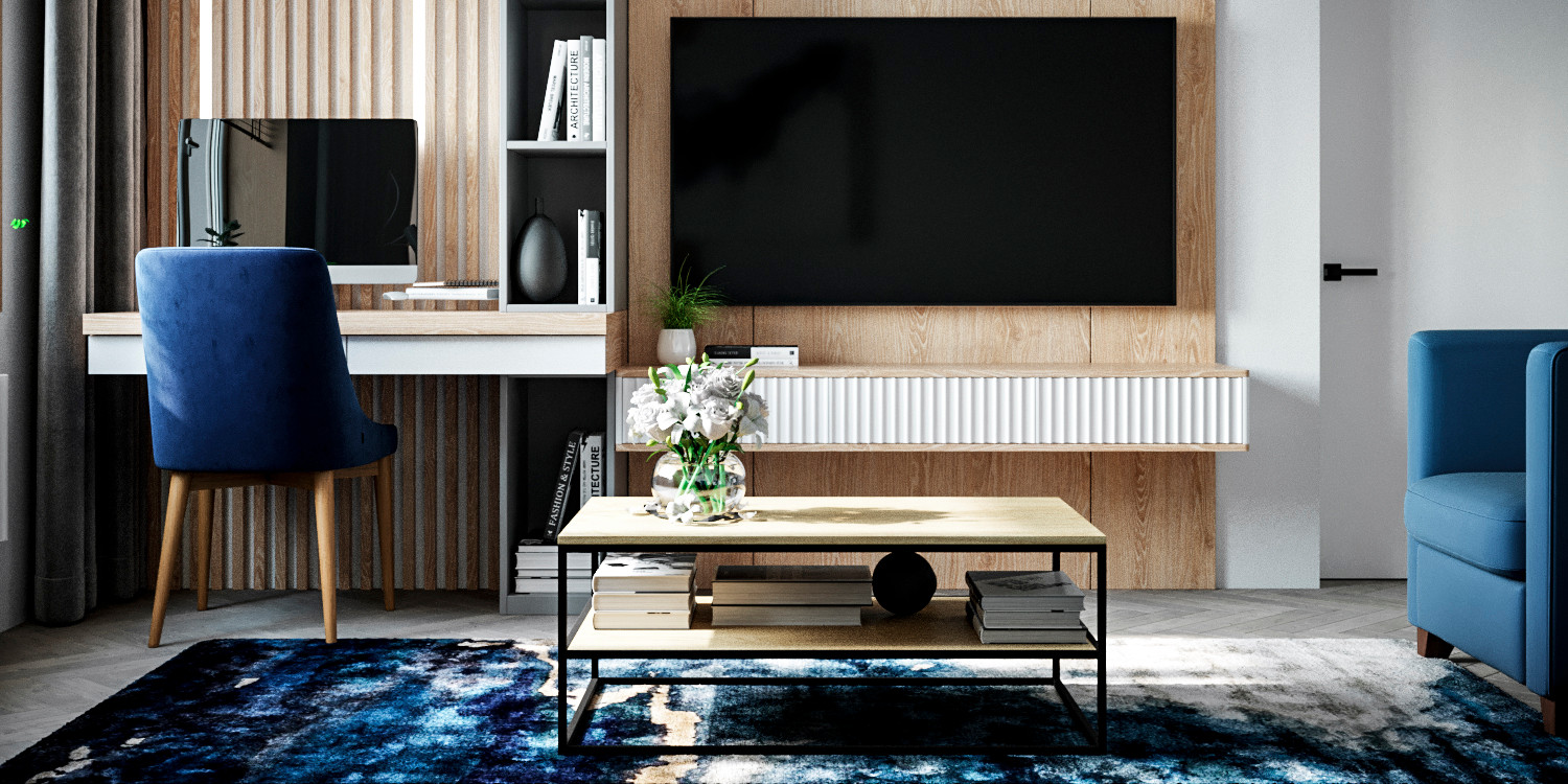 Адмирала Ушакова