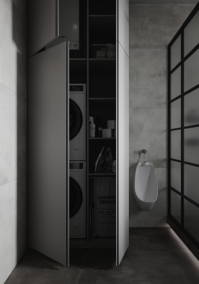 ЖЕМЧУЖНЫЙ ФЛЁР