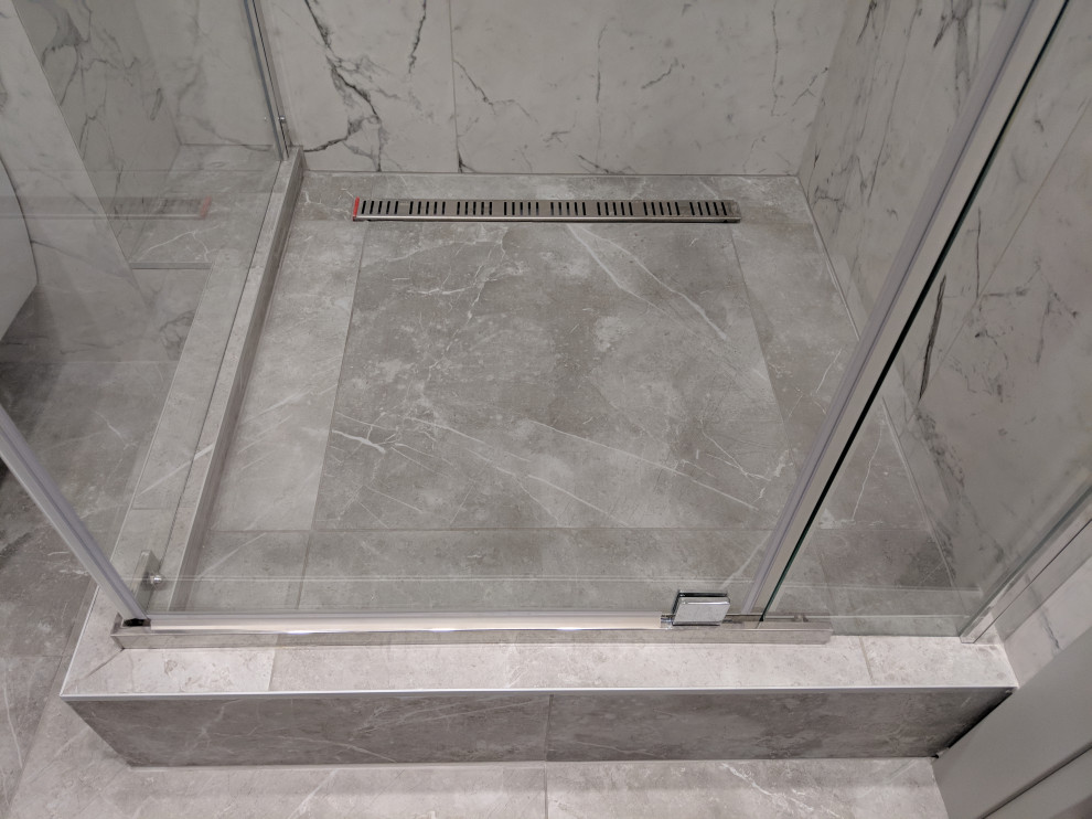 Квартира по дизайн - проекту на ул. Богдана Хмельницкого 19/3