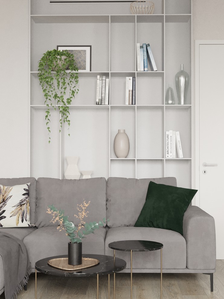 ЖК Ривер Парк