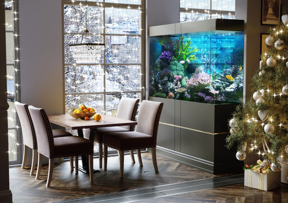 Сделано с любовью