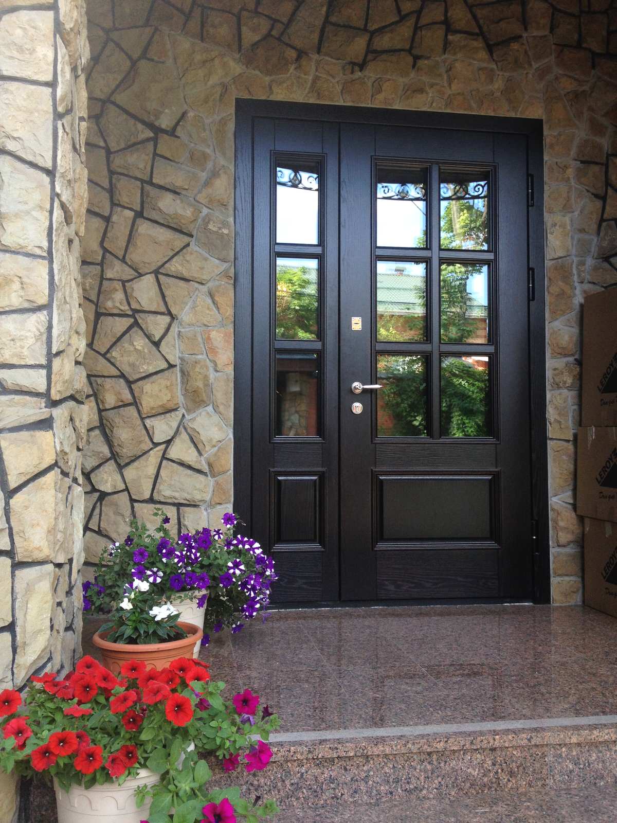 Пашкевич Мария | MassGroup_architects |