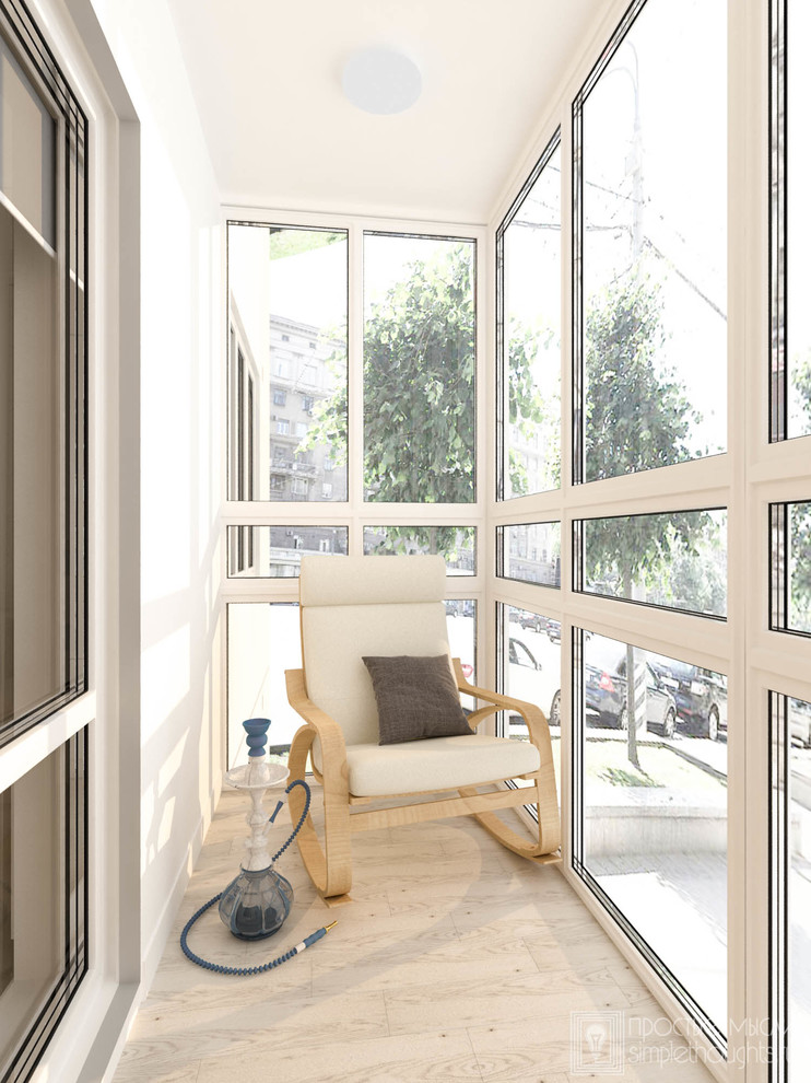 107 кв.м в ЖК Рокоссовский