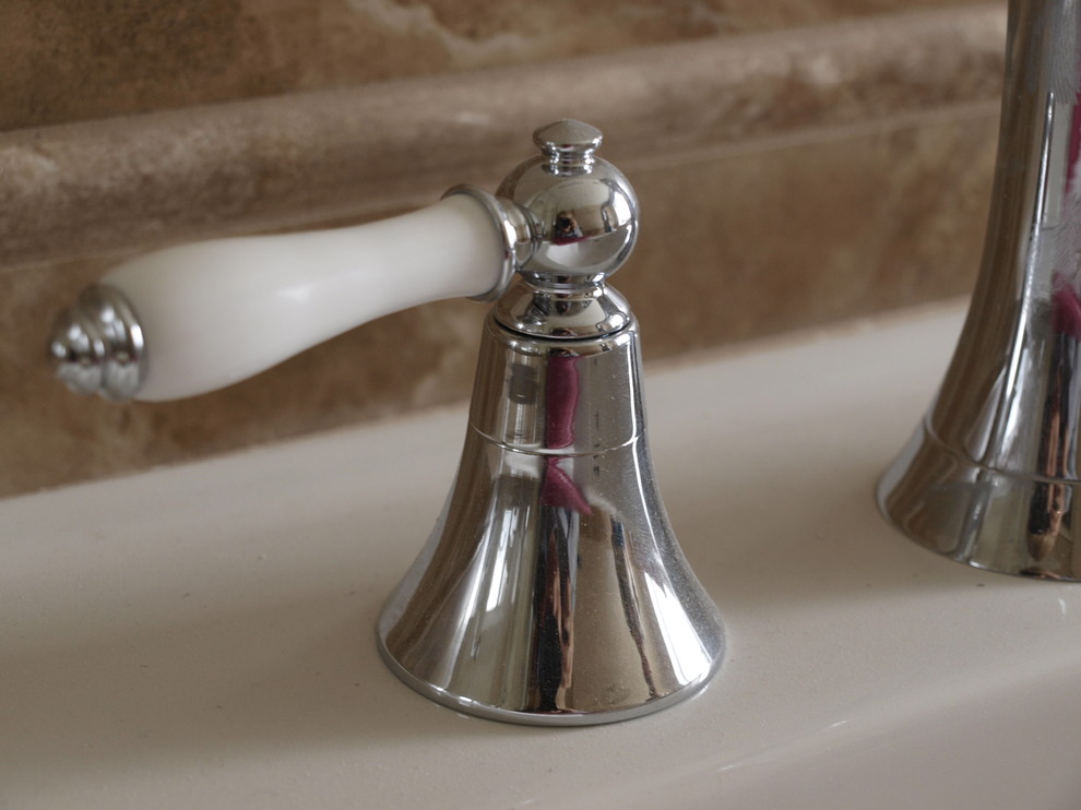 Обложка проекта: Жилой дом в поселке Английский парк