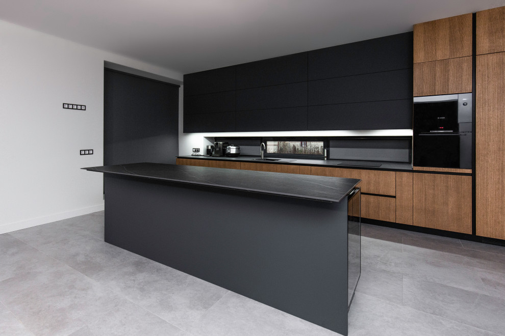 Italstone Pietra Grey