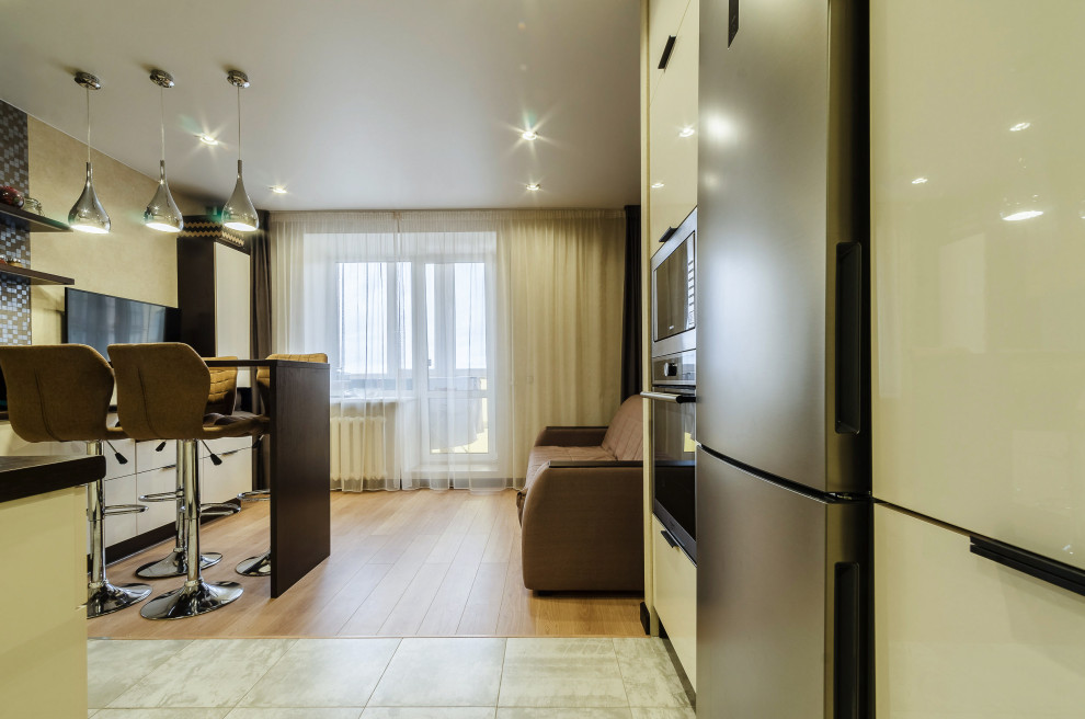 Обложка проекта: Фотосъемка для дизайнера