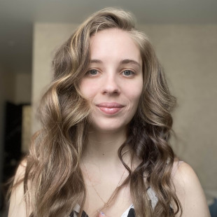 Ekaterina Sadchikova