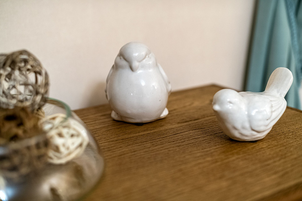 "На дачу" .Тамара Гвердцители