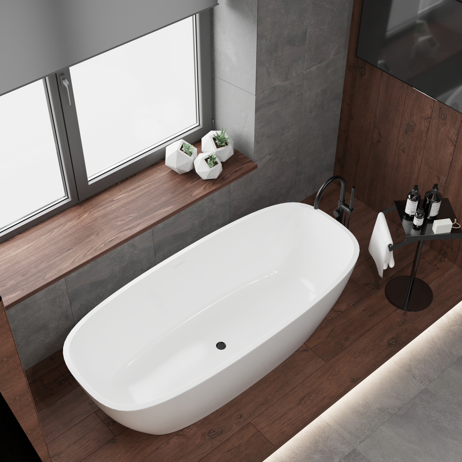 250 кв.м,дом в Забайкальске