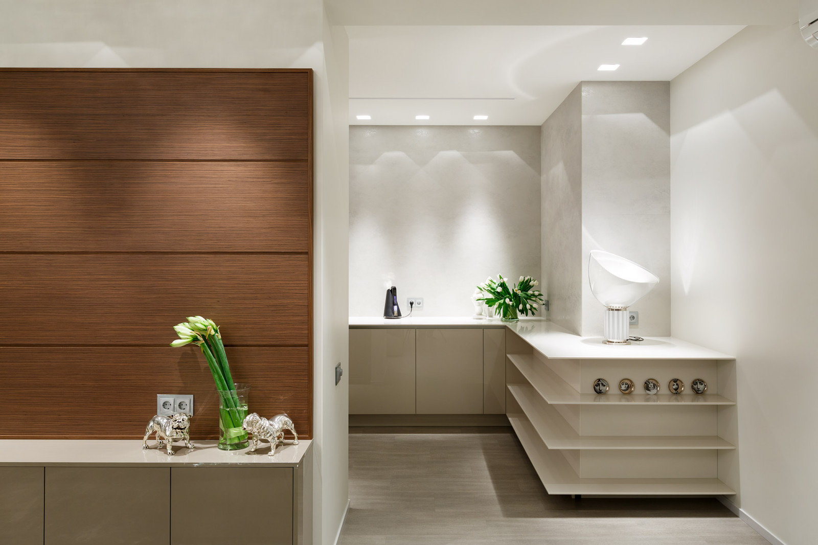 Москва Ленинский